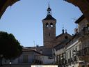 lgt_iglesia_desde_arco_villeta_1.jpg