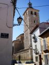 lgt_iglesia_desde_calle_guillermo_cabeza.jpg