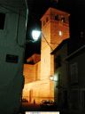 lgt_iglesia_desde_guillermo_cabezas_noche_1.jpg