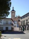 lgt_iglesia_desde_la_plaza_1.jpg