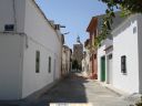 lgt_iglesia_vista_cercas_norte_y_calle_toro.jpg