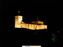 lgt_iglesia_vista_nocturna_desde_castillo_1.jpg