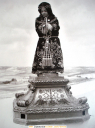 lgt_imagen_santo_nino.jpg