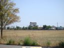 lgt_imagen_silo_camino_del_llano_1.jpg