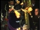 lgt_jueves_santo_94_1.mp4