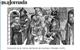 lgt_la_jornada_santo_nino_1.pdf