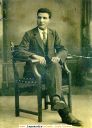 Nombre del archivo=lgt_la_rosaleda_posando_2.jpg
Tamaño del archivo=180KiB
Dimensiones=850x1181
Fecha añadida=F d, Y lgt_la_rosaleda_posando_2.jpg