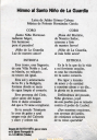 lgt_letra_himno.jpg