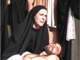 lgt_madre_yace_junto_jesus_1.mp4