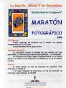 lgt_maraton-fotografico-ayto_final.jpg