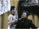 lgt_mari_clarin_festival_rosaleda_2007_video_1.mp4
