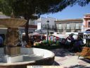 lgt_martes_plaza_2.jpg