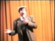 lgt_mata_1995_el_semaforo_1.mp4