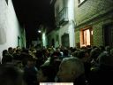 lgt_mayos_2007_casa_cura_2_final.JPG