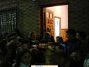 lgt_mayos_2007_casa_monjas_1_final.JPG
