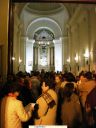 lgt_mayos_2007_iglesia_1_final.JPG