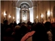 lgt_mayos_iglesia_video_1.mp4