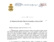 lgt_memoria_del_santo_nino_fidel_fita.pdf