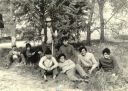 Nombre del archivo=lgt_merienda_en_el_campo_1_final.jpg
Tamaño del archivo=174KiB
Dimensiones=1024x731
Fecha añadida=F d, Y lgt_merienda_en_el_campo_1_final.jpg