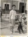 Nombre del archivo=lgt_moza_posando_50s.jpg
Tamaño del archivo=277KiB
Dimensiones=994x1300
Fecha añadida=F d, Y lgt_moza_posando_50s.jpg