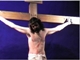 lgt_muerte_jesus_teatro_rojas.mp4