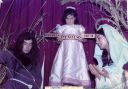 Nombre del archivo=lgt_navidad_72_belen.jpg
Tamaño del archivo=168KiB
Dimensiones=1300x904
Fecha añadida=F d, Y lgt_navidad_72_belen.jpg