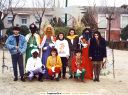lgt_navidad_reyes_magos.jpg