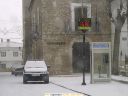 lgt_nieve-29-01-06 002_ayto.jpg