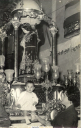 lgt_nino_carroza_santo_nino_final.jpg