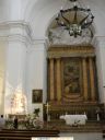 lgt_panoramica_altar_y_santo_nino_17_09_06.jpg