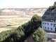 lgt_panoramica_desde_cerros_santo_nino_1.mp4