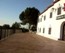 lgt_panoramica_ermita_santo_nino_desde_plataforma.mp4