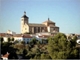 lgt_panoramica_la_guardia_desde_canteras_1.mp4