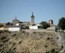 lgt_panoramica_la_guardia_desde_cementerio_1.mp4