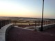 lgt_panoramica_paseo_del_norte_1.mp4