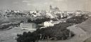 lgt_panoramica_pueblo_2_1300.jpg