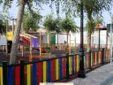 lgt_parque_infantil_paseo_norte_de_dia_1.jpg