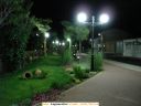 lgt_paseo_norte_noche_1.jpg