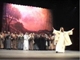 lgt_pasion_despedida.mp4