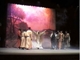 lgt_pasion_resurreccion.mp4