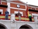 lgt_peleles_plaza.mp4