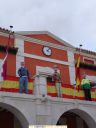 lgt_peleles_plaza_foto_2.JPG