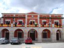 Nombre del archivo=lgt_peleles_plaza_foto_3.JPG
Tamaño del archivo=240KiB
Dimensiones=1300x975
Fecha añadida=F d, Y lgt_peleles_plaza_foto_3.JPG