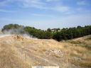 lgt_perejon_quad_1.jpg