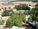 lgt_piscina_desde_picota_1.jpg