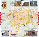 lgt_planodelaguardiagrande_extraida_de_la_web_del_ayto.jpg