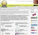 Nombre del archivo=lgt_prizes_2006.jpg
Tamaño del archivo=286KiB
Dimensiones=771x711
Fecha añadida=F d, Y lgt_prizes_2006.jpg