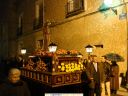lgt_procesion_jueves_santo_2007_2.JPG
