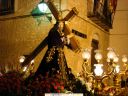 lgt_procesion_jueves_santo_2007_4.JPG