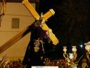 lgt_procesion_jueves_santo_2007_5.JPG